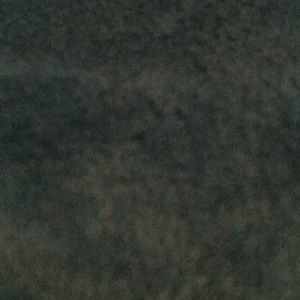 Meet your Posher, Jesse